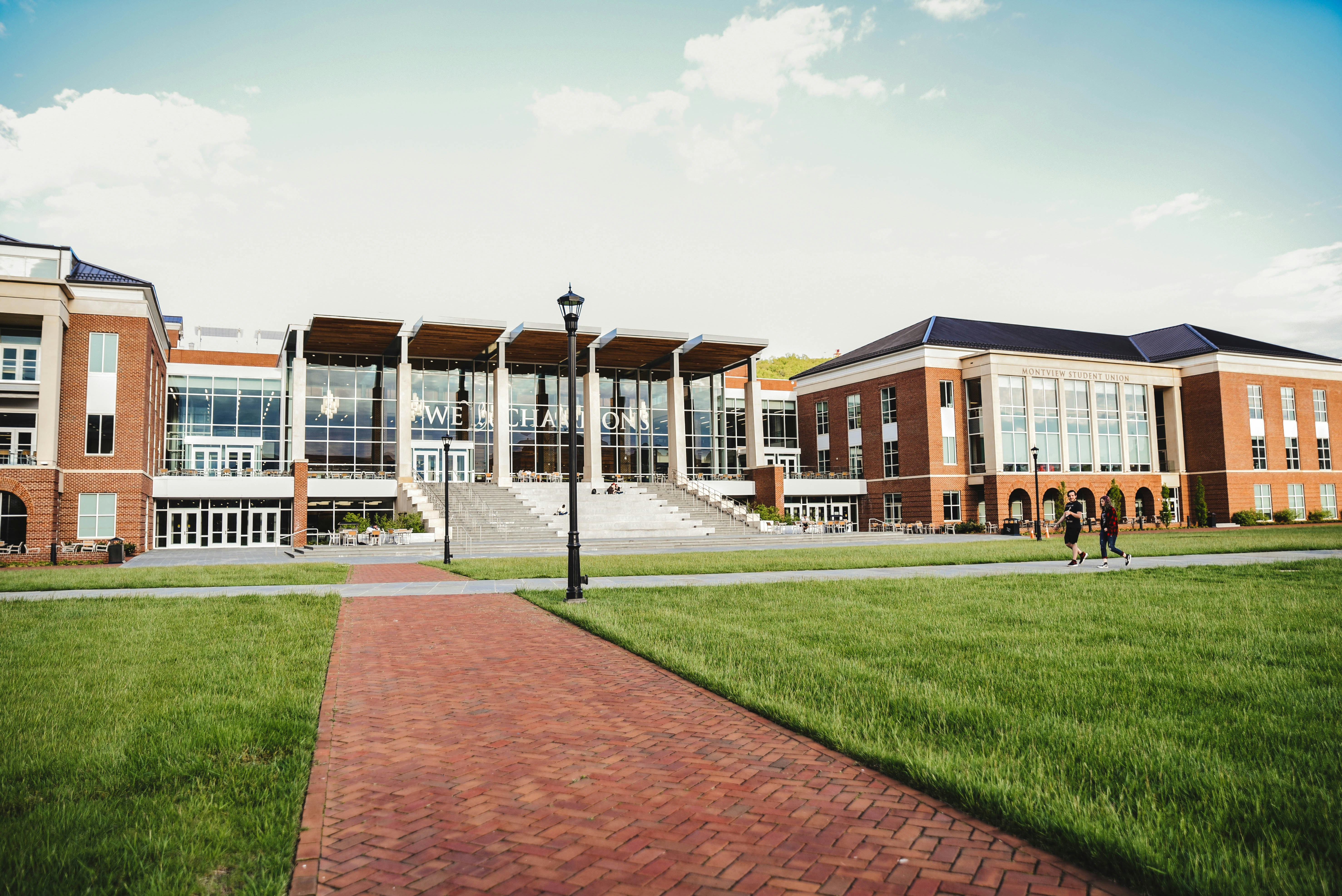Early Childhood Center-Greater gallery image